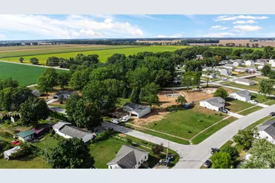 301 Malvern Road, Kingsford Heights, IN 46346 - Photo 13