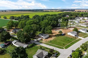 301 Malvern Rd, Kingsford Heights, IN 46346 - Photo 13