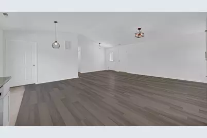 301 Malvern Road, Kingsford Heights, IN 46346 - Photo 9