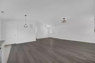 301 Malvern Rd, Kingsford Heights, IN 46346 - Photo 9