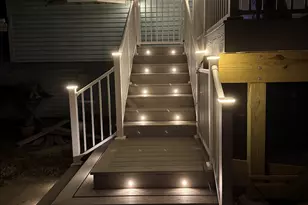 12632 Patnoe Dr, Saint John, IN 46373 - Photo 27