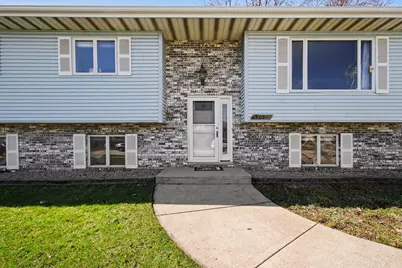 12632 Patnoe Drive, Saint John, IN 46373 - Photo 3