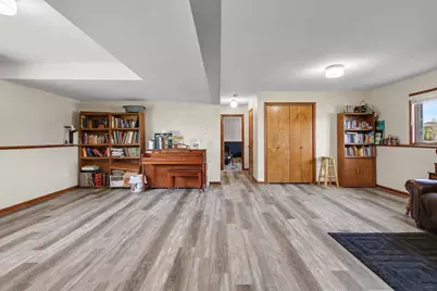 12632 Patnoe Drive, Saint John, IN 46373 - Photo 19