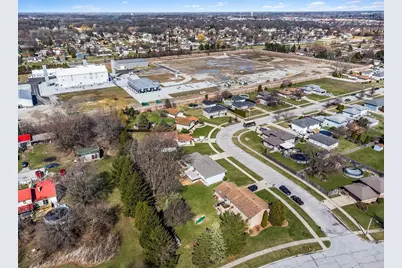 12632 Patnoe Drive, Saint John, IN 46373 - Photo 35