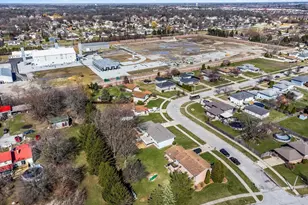 12632 Patnoe Dr, Saint John, IN 46373 - Photo 35