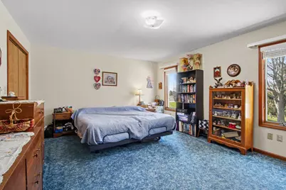 12632 Patnoe Drive, Saint John, IN 46373 - Photo 11