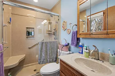 12632 Patnoe Drive, Saint John, IN 46373 - Photo 13