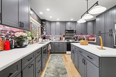 12632 Patnoe Drive, Saint John, IN 46373 - Photo 5