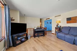 12632 Patnoe Dr, Saint John, IN 46373 - Photo 9