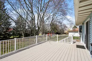 12632 Patnoe Dr, Saint John, IN 46373 - Photo 25