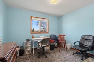 12632 Patnoe Dr, Saint John, IN 46373 - Photo 15