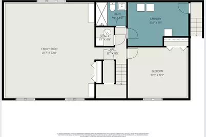 12632 Patnoe Drive, Saint John, IN 46373 - Photo 39