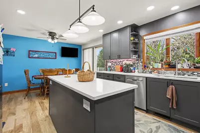 12632 Patnoe Drive, Saint John, IN 46373 - Photo 7