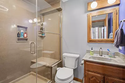 12632 Patnoe Drive, Saint John, IN 46373 - Photo 17