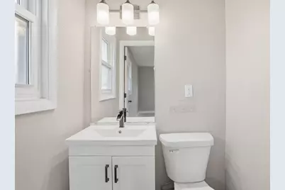 5035 Roosevelt Place, Gary, IN 46408 - Photo 11