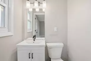 5035 Roosevelt Pl, Gary, IN 46408 - Photo 11