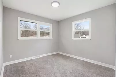 5035 Roosevelt Place, Gary, IN 46408 - Photo 7