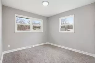 5035 Roosevelt Pl, Gary, IN 46408 - Photo 7