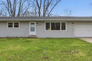 5035 Roosevelt Pl, Gary, IN 46408 - Photo 1