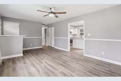 5035 Roosevelt Place, Gary, IN 46408 - Photo 5