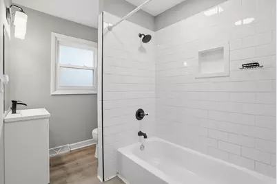 5035 Roosevelt Place, Gary, IN 46408 - Photo 9