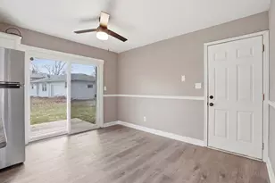 5035 Roosevelt Pl, Gary, IN 46408 - Photo 15