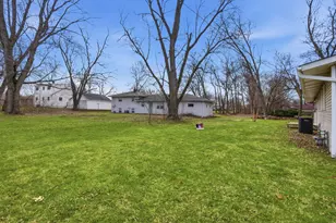 5035 Roosevelt Pl, Gary, IN 46408 - Photo 17