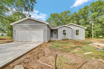 303 Malvern Road, Kingsford Heights, IN 46346 - Photo 1