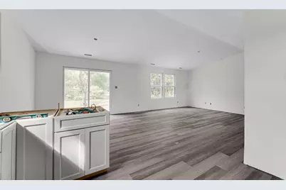 303 Malvern Road, Kingsford Heights, IN 46346 - Photo 7