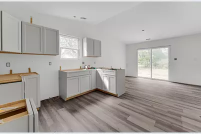 303 Malvern Road, Kingsford Heights, IN 46346 - Photo 5