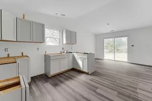 303 Malvern Rd, Kingsford Heights, IN 46346 - Photo 5