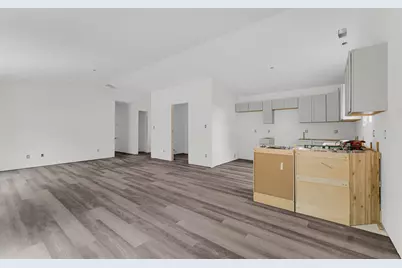 303 Malvern Road, Kingsford Heights, IN 46346 - Photo 9