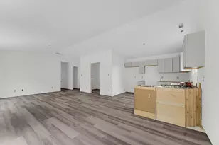 303 Malvern Rd, Kingsford Heights, IN 46346 - Photo 9