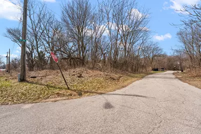 4146 Kentucky Street, Gary, IN 46409 - Photo 3