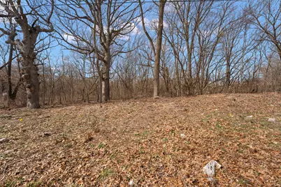 4146 Kentucky Street, Gary, IN 46409 - Photo 5