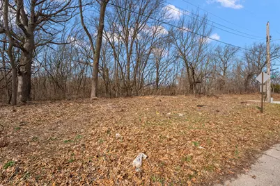 4146 Kentucky Street, Gary, IN 46409 - Photo 1