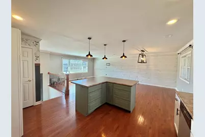 3063 Parkwood Place, Crown Point, IN 46307 - Photo 5