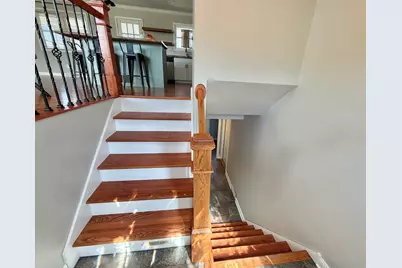 3063 Parkwood Place, Crown Point, IN 46307 - Photo 17