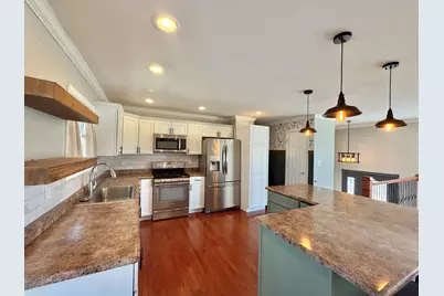 3063 Parkwood Place, Crown Point, IN 46307 - Photo 3