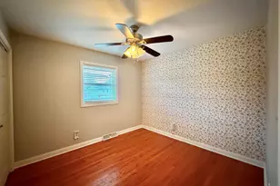 3063 Parkwood Pl, Crown Point, IN 46307 - Photo 15