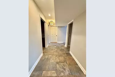 3063 Parkwood Place, Crown Point, IN 46307 - Photo 29