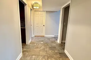 3063 Parkwood Pl, Crown Point, IN 46307 - Photo 29