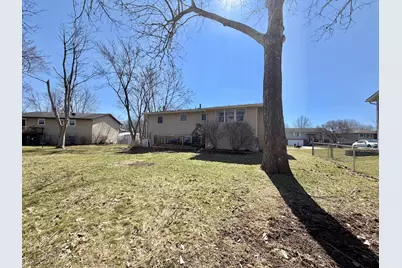 3063 Parkwood Place, Crown Point, IN 46307 - Photo 27