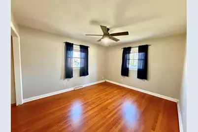 3063 Parkwood Place, Crown Point, IN 46307 - Photo 11