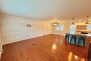 3063 Parkwood Pl, Crown Point, IN 46307 - Photo 9