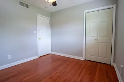 3063 Parkwood Place, Crown Point, IN 46307 - Photo 17