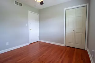 3063 Parkwood Pl, Crown Point, IN 46307 - Photo 17