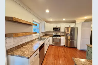 3063 Parkwood Place, Crown Point, IN 46307 - Photo 9