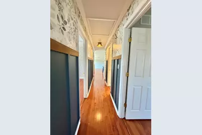 3063 Parkwood Place, Crown Point, IN 46307 - Photo 15
