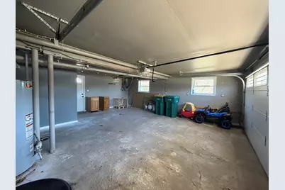 3063 Parkwood Place, Crown Point, IN 46307 - Photo 23